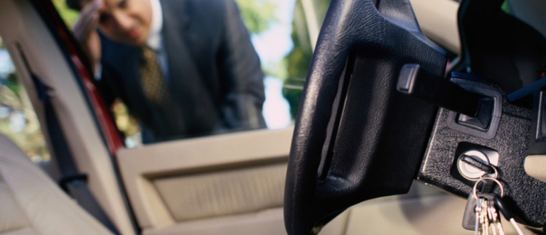 24 hour car locksmith in Oroville East