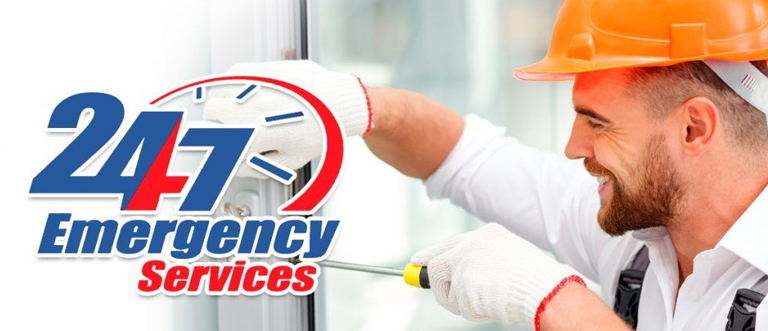 24 hour Commercial Locksmith oroville-east