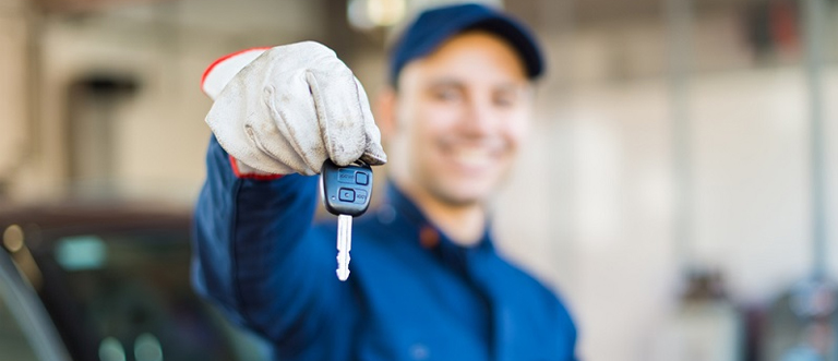 24 hour Mobile locksmith in Oroville East