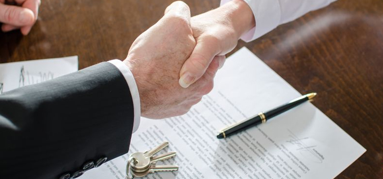 Commercial Eviction Service Oroville East