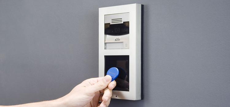 Door Fob Copy Oroville East