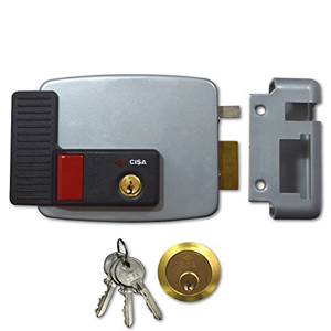 electronic door lock repair Oroville East