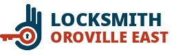 Locksmith Oroville East